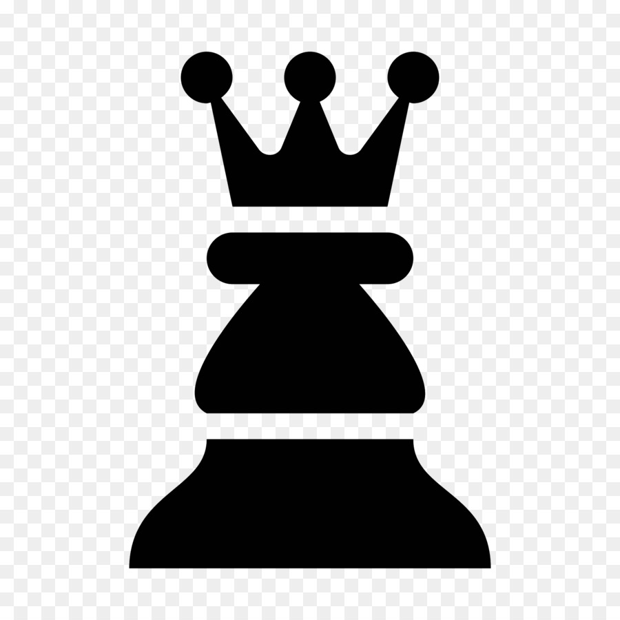 chess # 152891