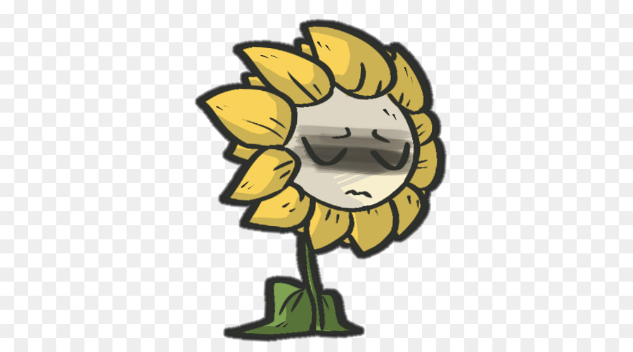 sunflower # 153060