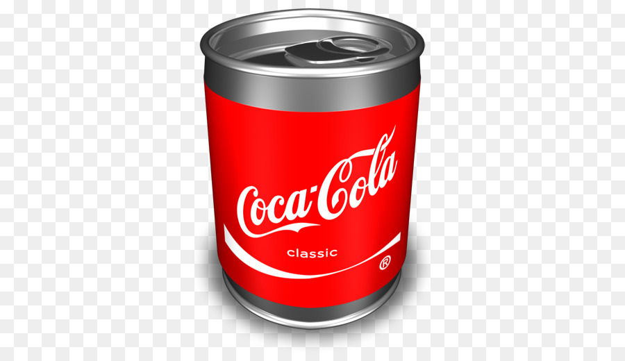 coca-cola # 153101