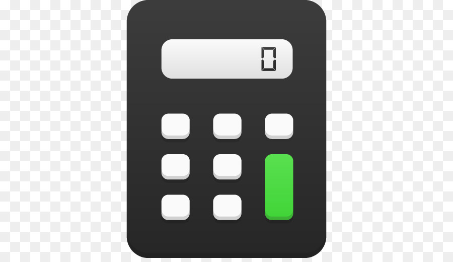 calculator # 153327
