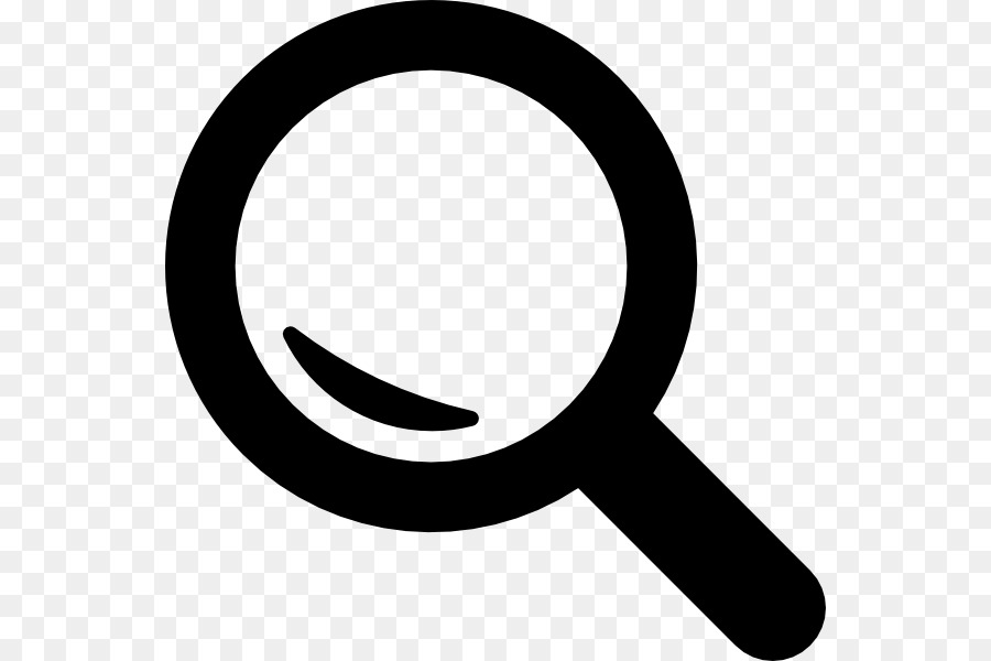 magnifying-glass # 153815