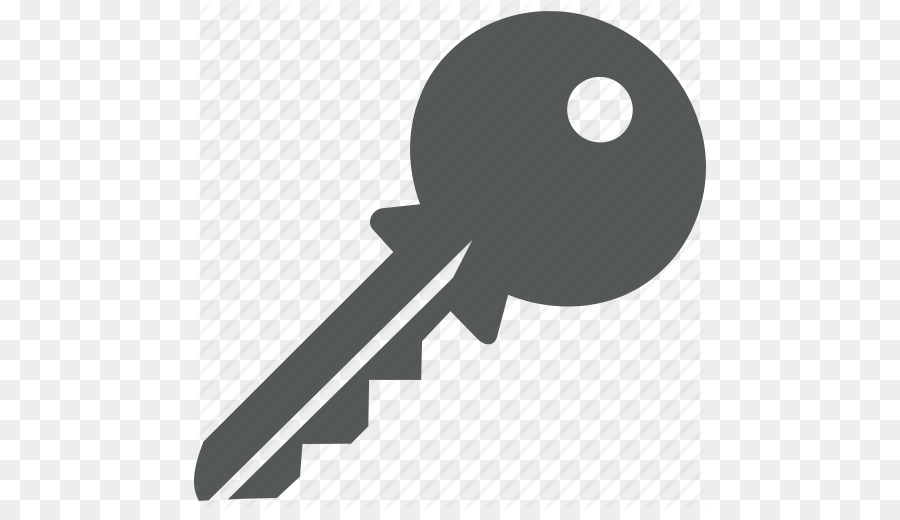 key # 154551