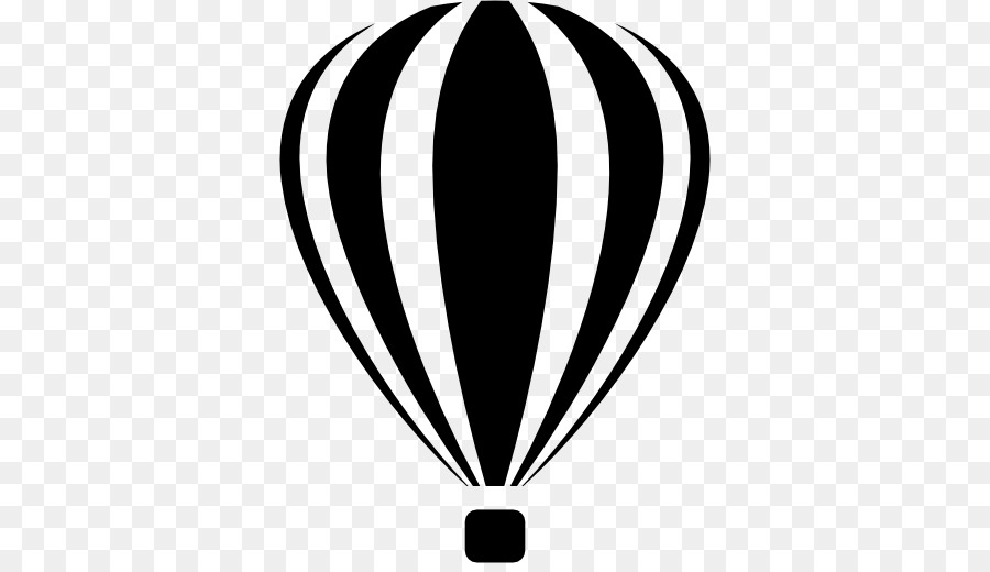 hot-air-ballooning # 155665