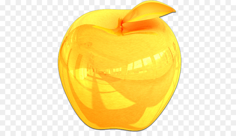 apple # 156571