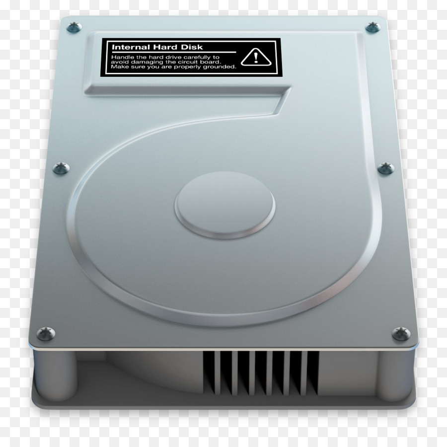 hard-disk-drive # 156723