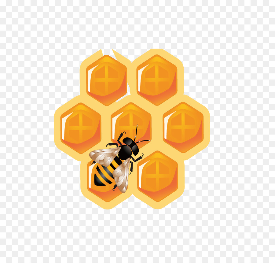 honeybee # 88175