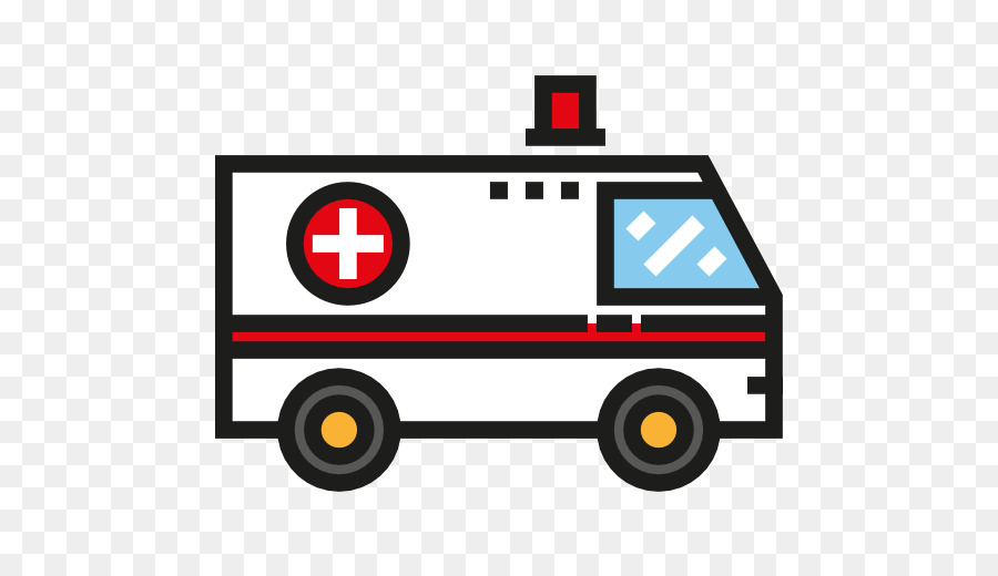 ambulance # 88420