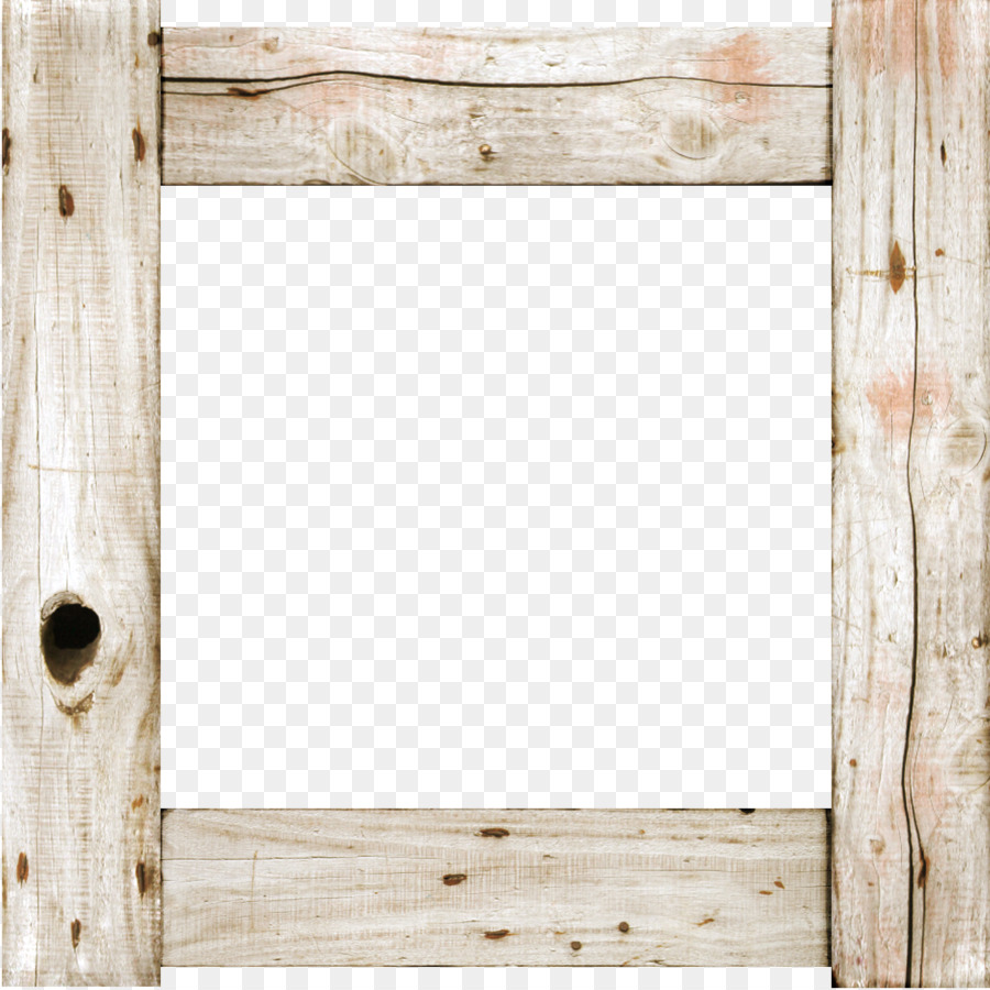 picture-frame # 159419