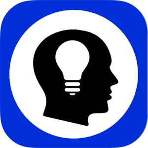 Brain, knowledge, learn, learning, mind, study, think icon | Icon 
