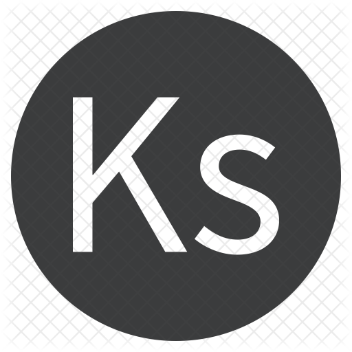 Ks Remove Svg Png Icon Free Download (#421923) 