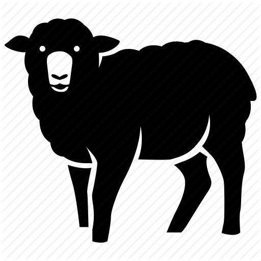 Food Lamb Rack Icon | Windows 8 Iconset 