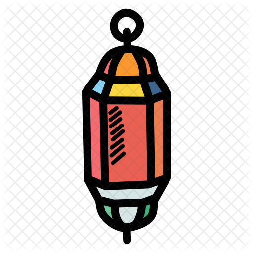 lantern icon | download free icons