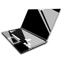 Laptop icons | Noun Project