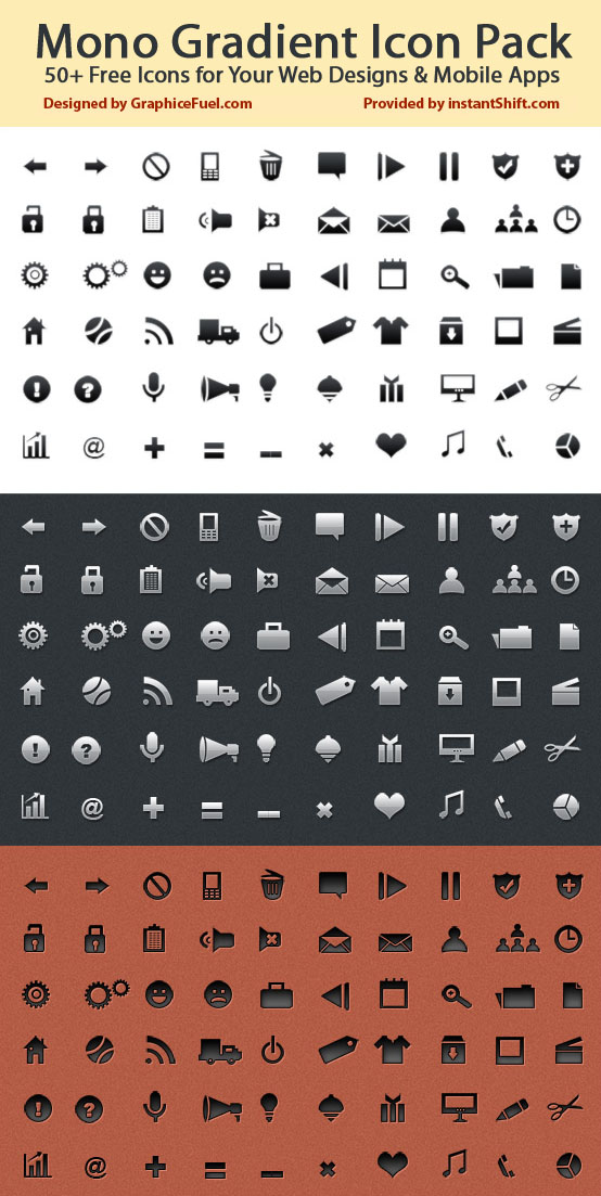 Large Collection Of Thin Universal Web Icon Set Stock Vector 