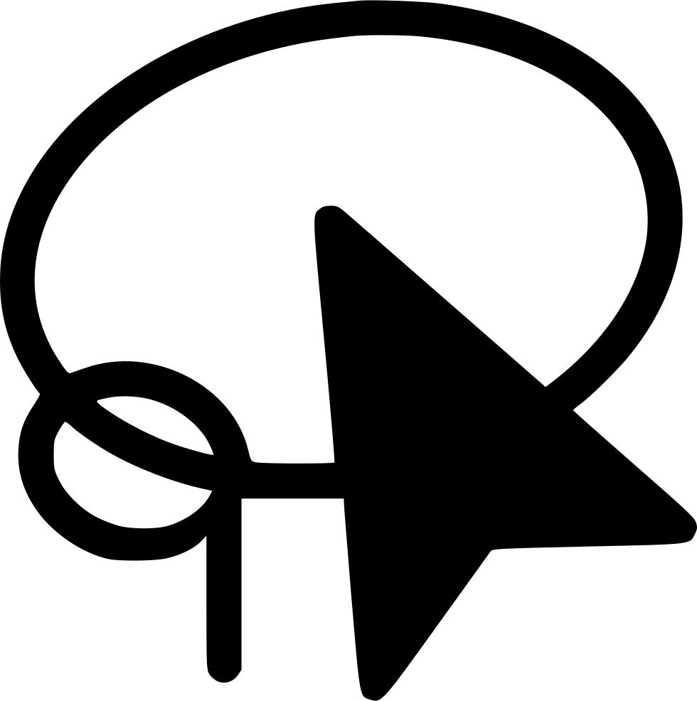 Lasso-tool icons | Noun Project
