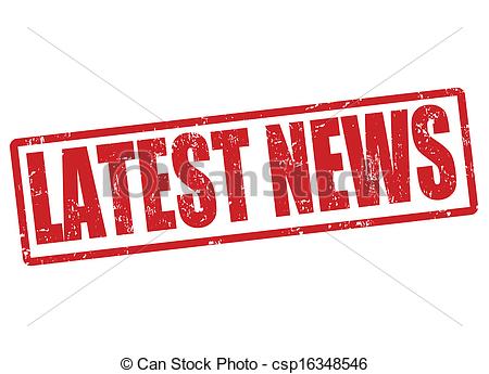 News Icon Set - Download Free Vector Art, Stock Graphics  Images
