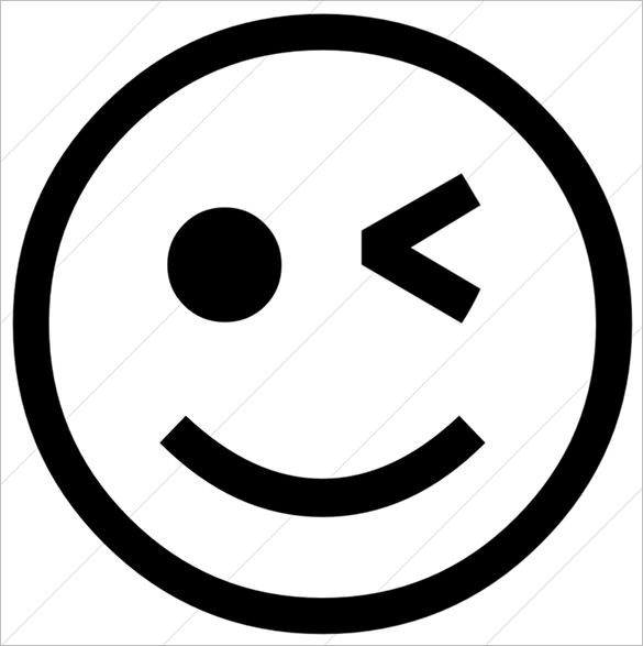 Laughing Face Icon - Icons by Canva