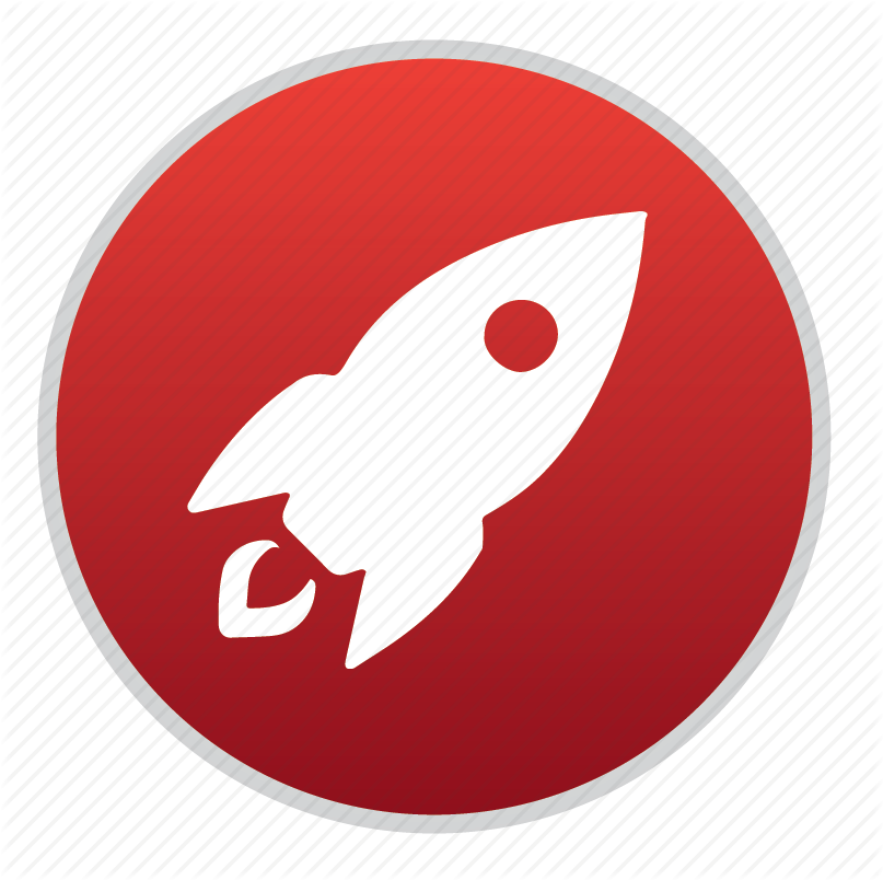 launchpad icon free download as PNG and ICO formats, VeryIcon.com