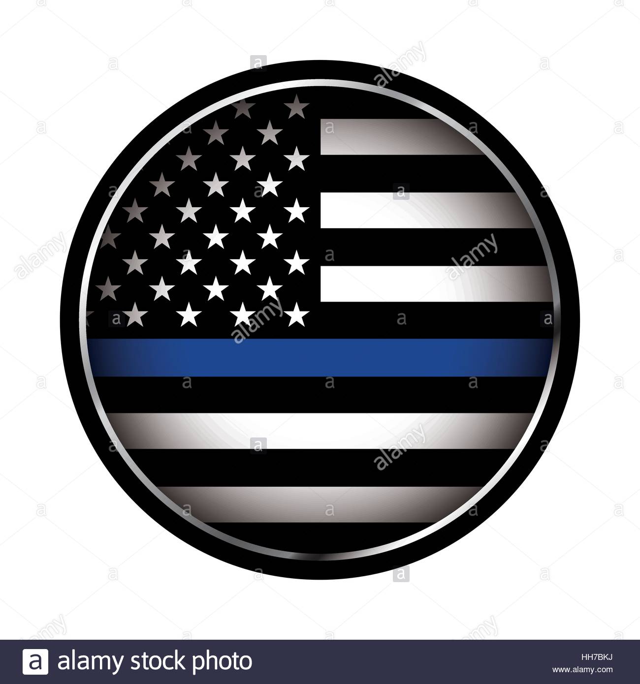 Enforcement, law, law enforcement, police, police man, police 