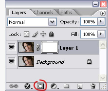 Photoshop - Understanding Layer Masks Photography and 