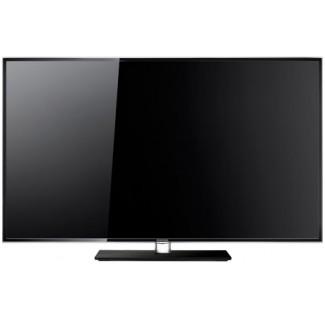 Nice Flat Screen Tv Clipart 10 Lcd Tv Png Icon Images Lcd Flat 