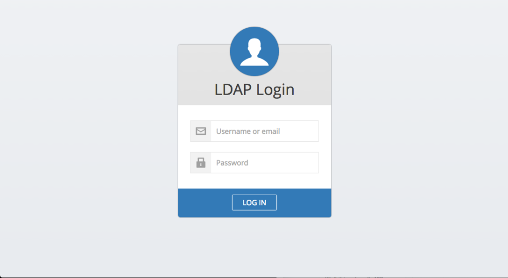 Subversion, webdav, LDAP and folder restrictions  Matteo Mattei