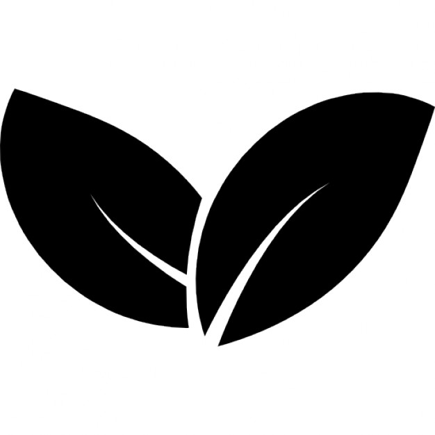 Leaf icon | Icon search engine