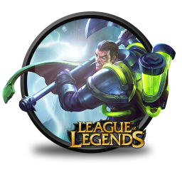league of legends icons | Icon2s | Download Free Web Icons