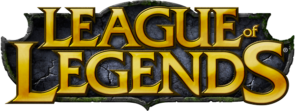 Image - Soraka Poro Icon.png | League of Legends Wiki | FANDOM 
