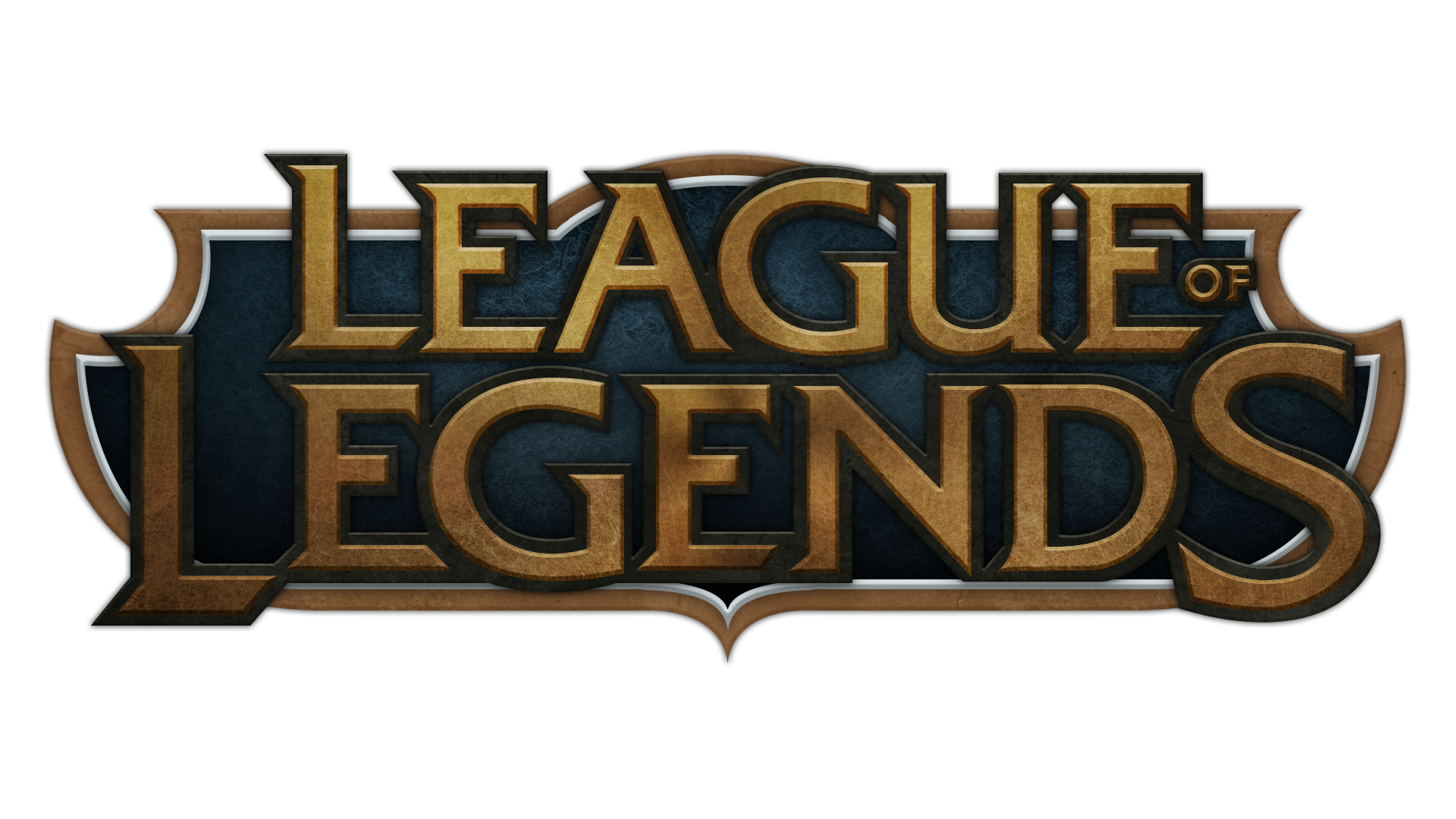 League of Legends - Free Icon by moksbalindong 