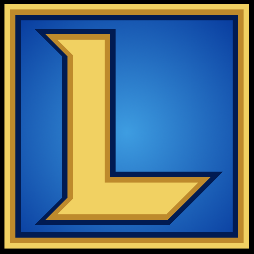 League Of Legends Ashe Freljord Icon, PNG ClipArt Image | IconBug.com