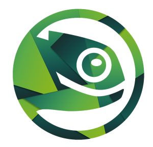 How to upgrade from openSUSE Leap 42.1 to 42.2 - Linux Kamarada