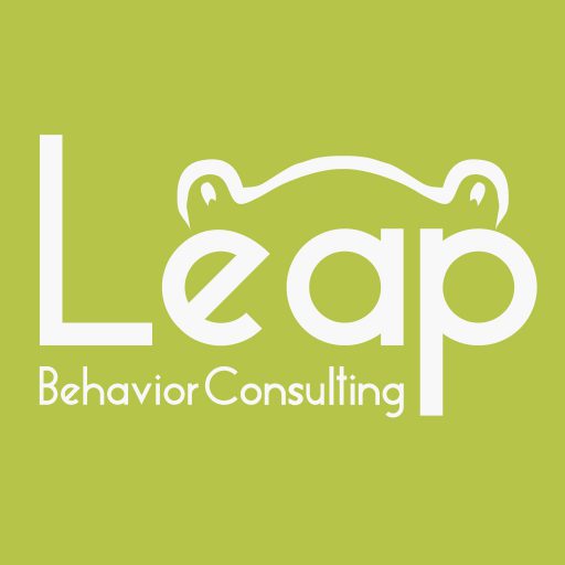 Leap Behavior Consulting