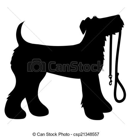 Animals Dog Leash Icon | Windows 8 Iconset 