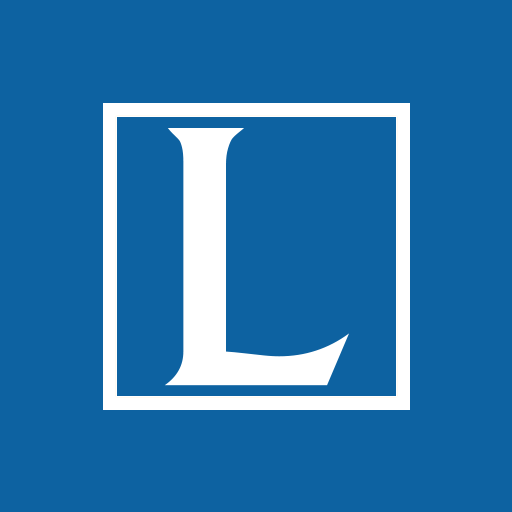 Leona League Of Legends Wallpapers HD 1920x1080 | League Of 