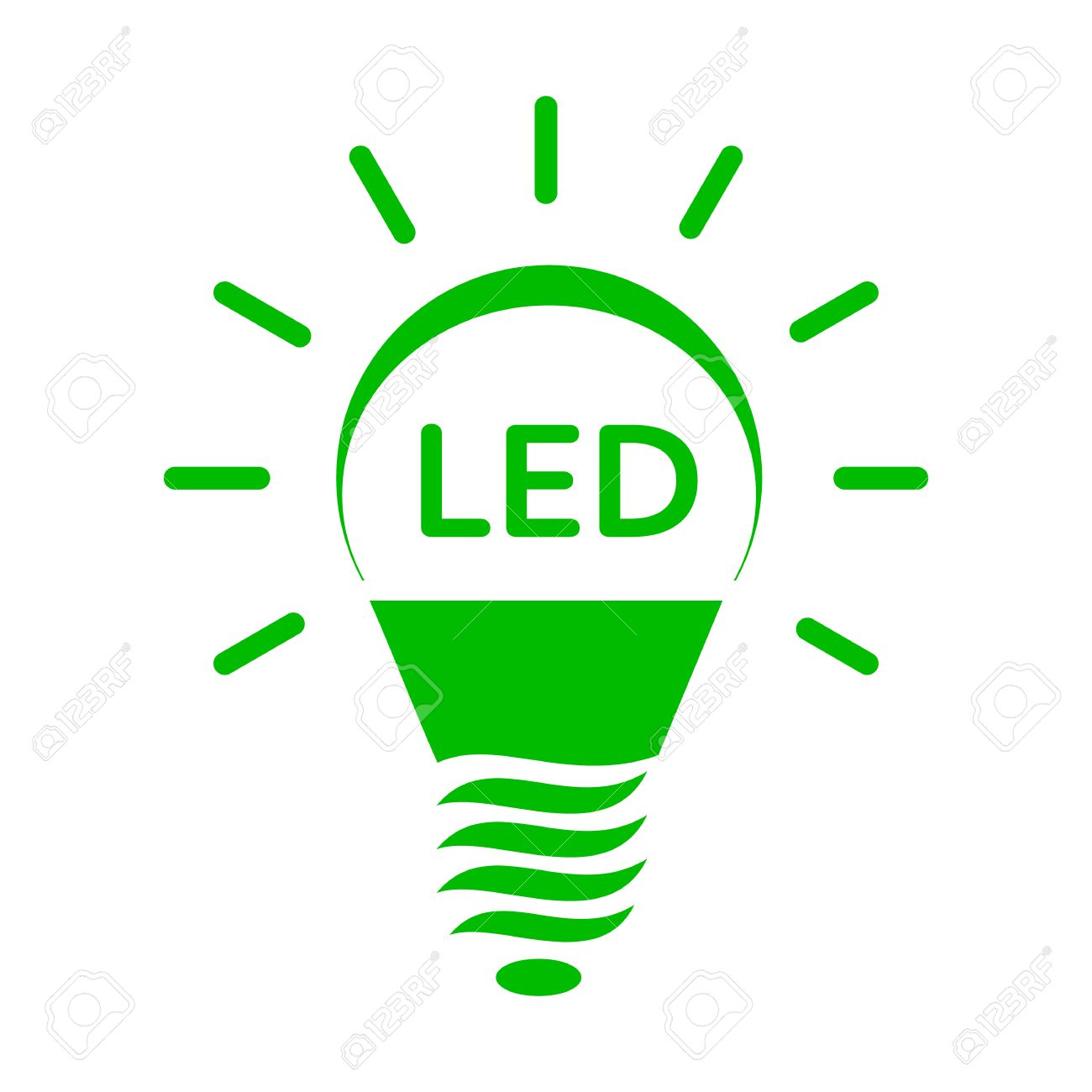 LED Displays | Selectronic
