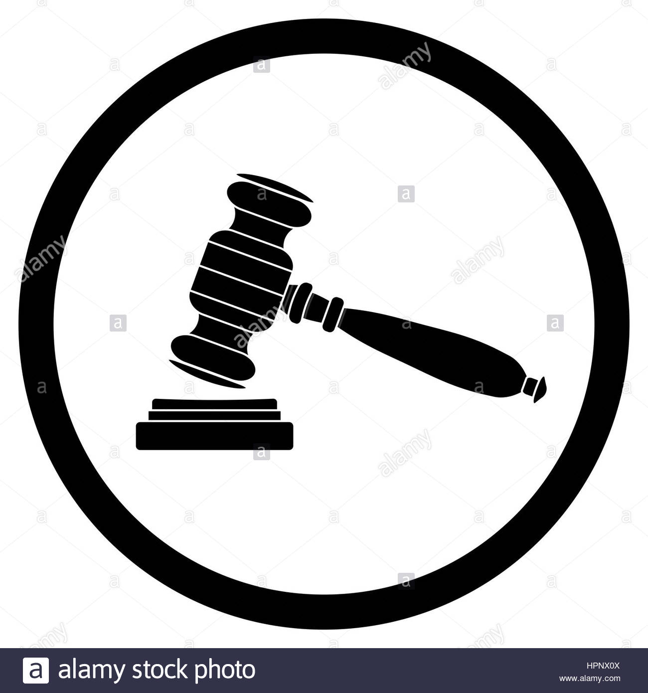 Contract, family, justice, law, legislation icon | Icon search engine