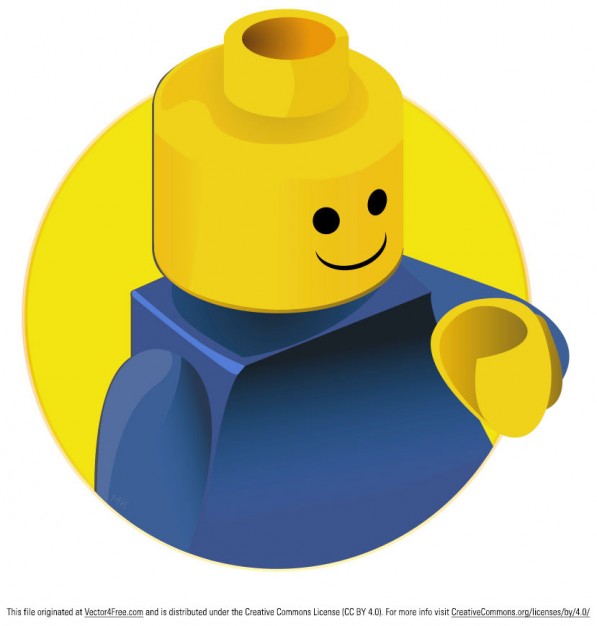 LEGO, BLOCK, SYMBOL, BLACK, TOY,  | Cut Files | Icon Library 