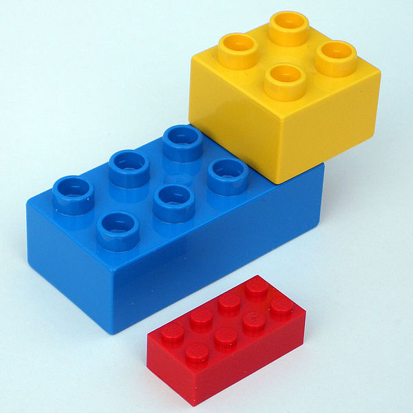 LEGO Shop | LEGO Shop