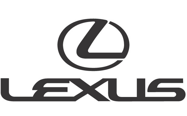 Download lexus logo icon windows - kickproctantre21s soup