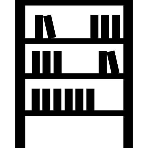 Library Icon Png 253050 Free Icons Library