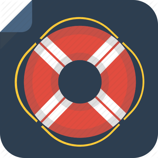 Life-raft icons | Noun Project
