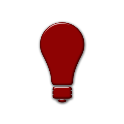 Flashlight, light, off icon | Icon search engine