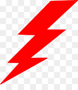 Charge, circle, electricity, flash, lighting, lightning icon 