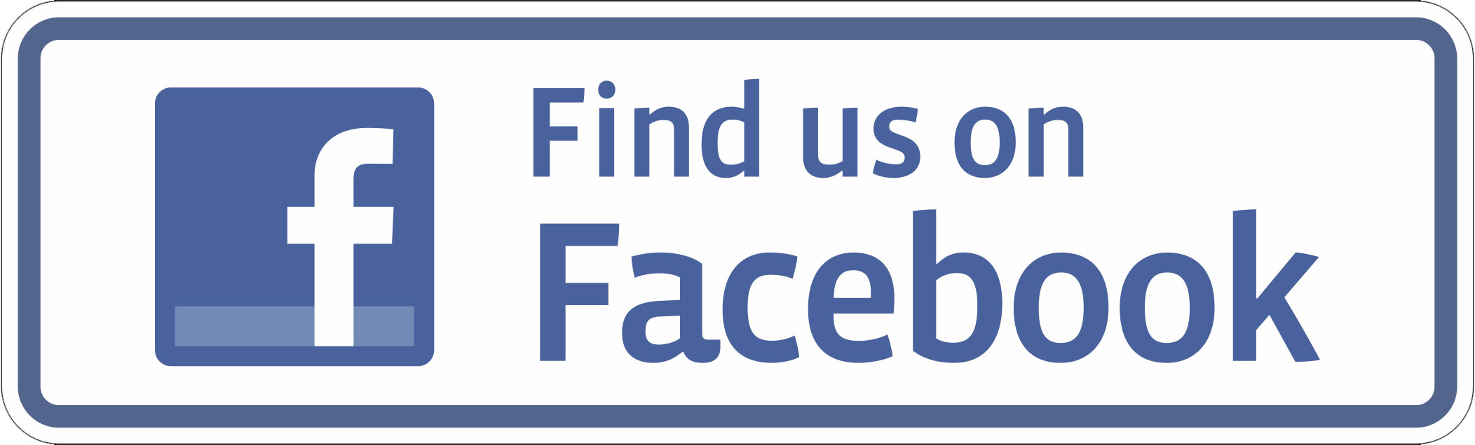 Like Us On Facebook Logo Png I1 Png Pictures to pin on Icon Library