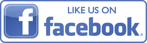 Find Us On Facebook Vector PNG Transparent Find Us On Facebook 