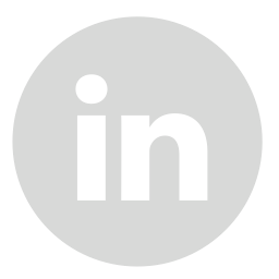 Linkedin-Icon  Phifer