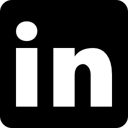 Logos Linkedin Icon | iOS 7 Iconset 