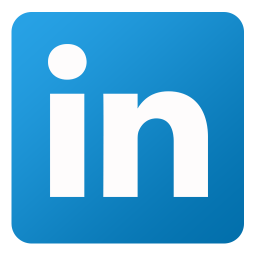 How to Add a Logo to Your LinkedIn Profile Page