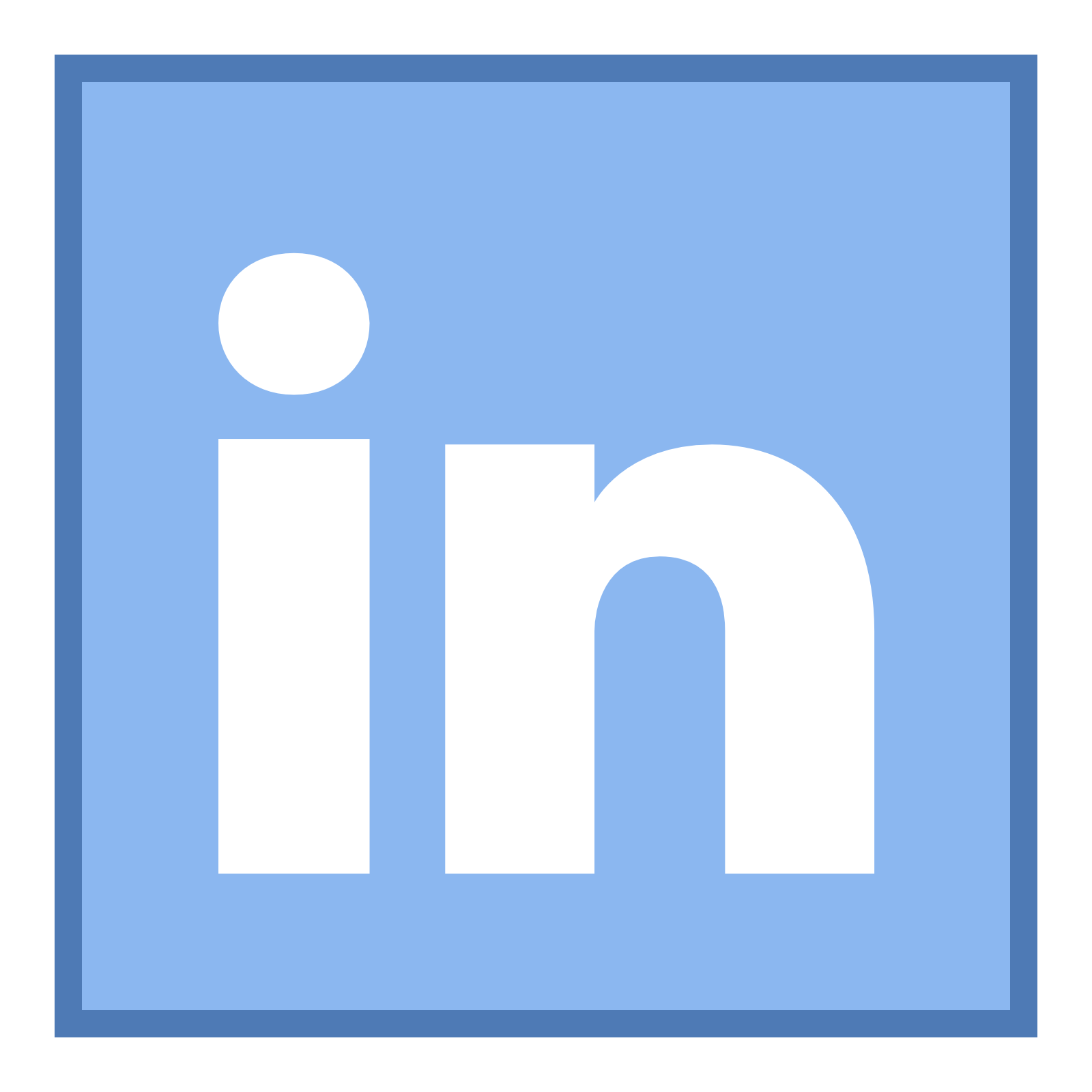 5 Ways to Generate Business Through LinkedIn - Young Adult 